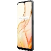 Смартфон Realme C30s 3/64 ГБ, Black, черный